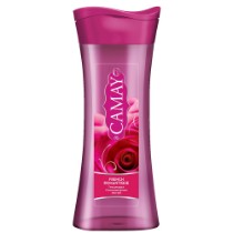 Категория Гели для душа