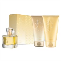 Categoria Seturi de parfumuri pentru ea