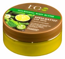 Категория Кремы для тела