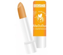 Категория Бальзамы для губ