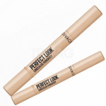 Categoria Concealere pentru față