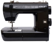 Категория Швейные машины