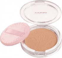 Categoria Prafuri pentru față