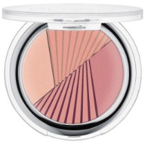 Categoria Farduri de obraz