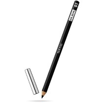 Категория Карандаши и лайнеры для глаз