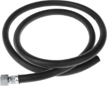 Categoria Furtunuri de gaz