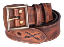 Категория Ремни