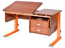 Категория Школьные парты