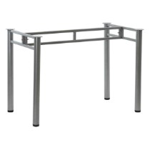 Категория Каркасы для столов