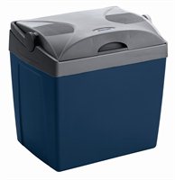 Categoria Frigidere auto