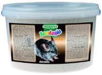 Categoria Așternut igienic pentru rozătoare