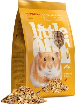 Categoria Hrană pentru rozătoare