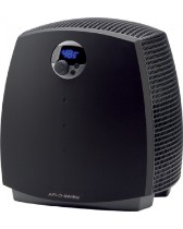 Категория Очистители и мойки воздуха