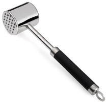 Categoria Ciocane de bucătărie