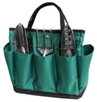 Categoria Saci de grădină