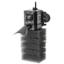 Категория Фильтры для аквариумов