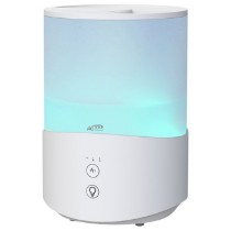 Категория Увлажнители воздуха