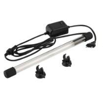 Категория Освещение для аквариумов