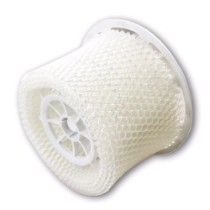 Категория Аксессуары для увлажнителей воздуха