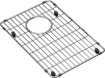 Категория Сетки для раковин