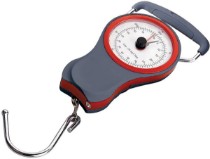 Категория Безмены