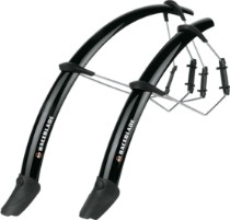 Categoria Aripi de biciclete