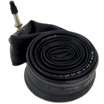 Categoria Camere de ciclism