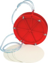 Categoria Filtre de vin