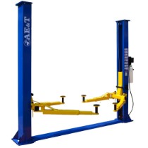 Categoria Echipament de ridicare