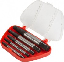 Категория Экстракторы, плашки и метчики