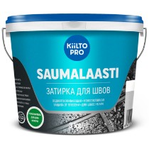 Категория Затирки для швов