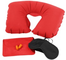 Categoria Accesorii de călătorie