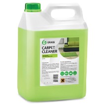 Categoria Produse de curățare pentru pardosele