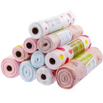 Категория Обои и покрытия