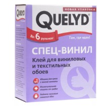 Categoria Clei pentru tapete