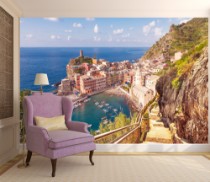 Categoria Tapet foto