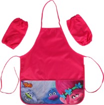 Категория Фартуки для творчества