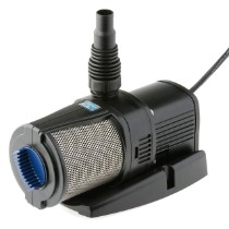 Categoria Pompe pentru lacuri și havuzuri