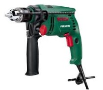 Категория Дрели