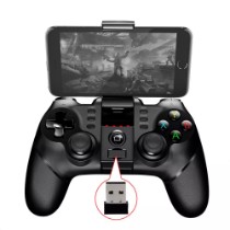 Категория Аксессуары к игровым приставкам