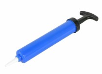 Categoria Pompe pentru mingi