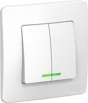 Категория Выключатели