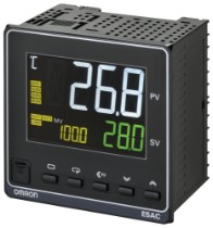 Категория Цифровые контроллеры