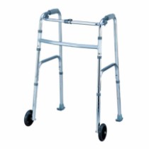 Categoria Cadre de mers medicale