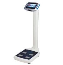 Categoria Cântare medicale