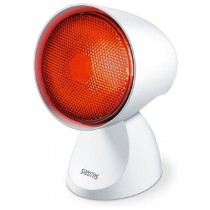 Categoria Lămpi infraroșii