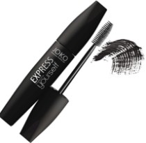 Категория Туши для ресниц