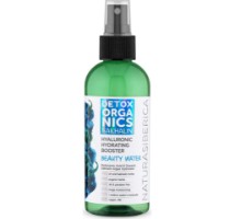 Categoria Spray-uri faciale