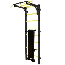 Categoria Spaliere gimnastice