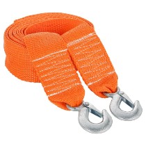 Categoria Cabluri și curele de tractare